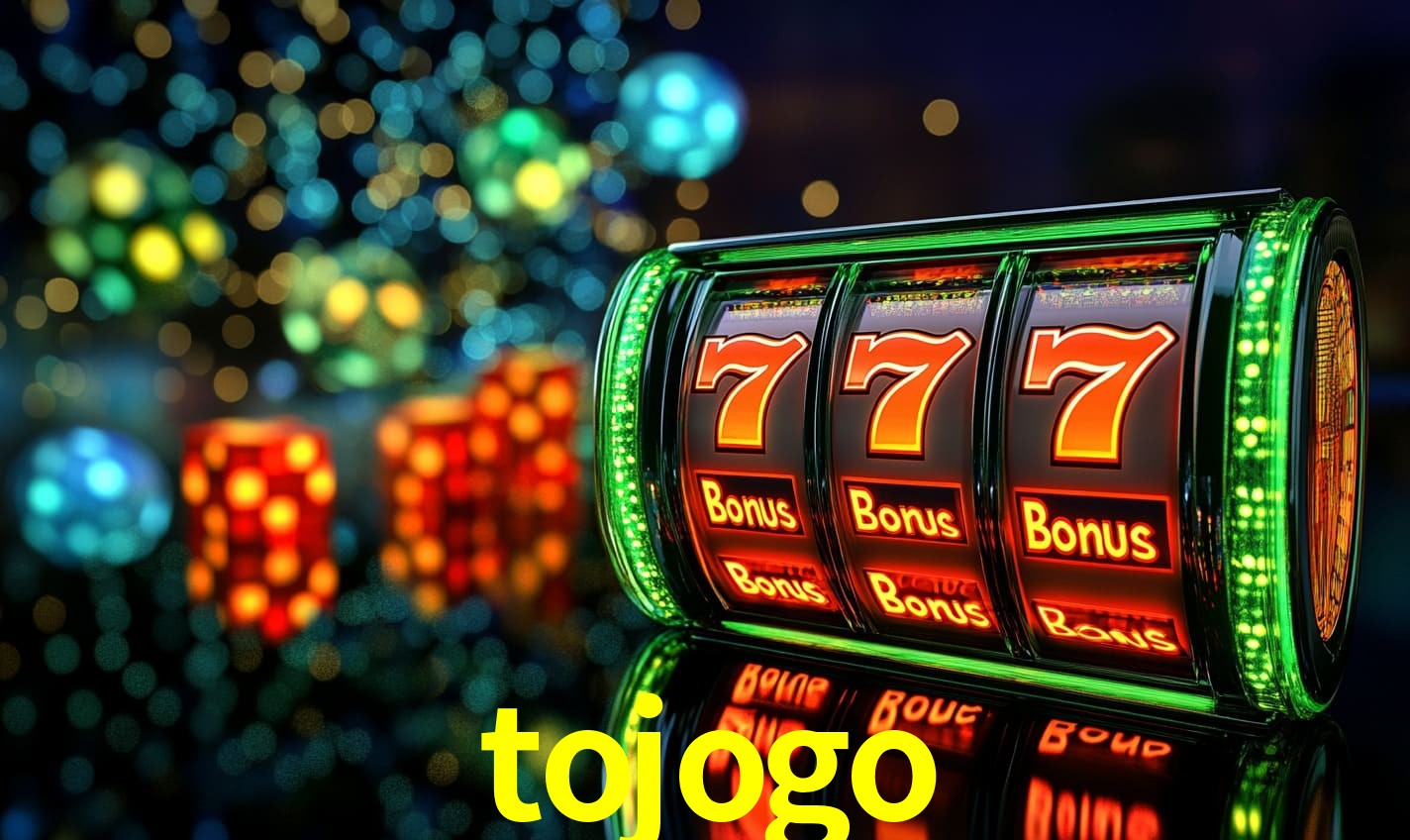 Fundamentos Matemáticos - Teoria dos Jogos e Probabilidade