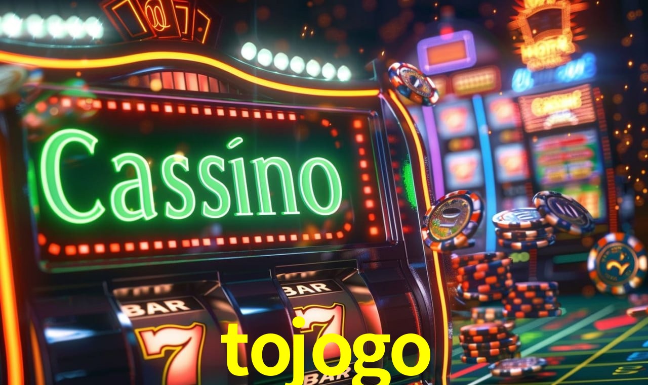 Distribuição de RTP em Jogos de Slot Certificados - Análise de 10.000+ Jogos